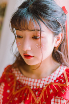 滚蛋吧!肿瘤君 电影